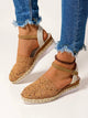 Brown / US/CA 4 / UK/AU/NZ 2 / EU 35