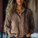 Dark Khaki / S