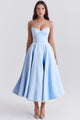 Blue / XS