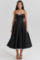 Black / XS