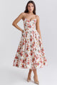 Floral / XS