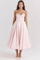 Pink / XS