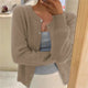 Khaki / S