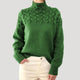 Green / S