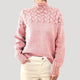 Light Pink / S