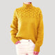 Yellow / S