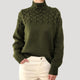 Dark Green / S