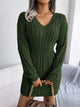 Army Green / S