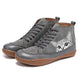 Gray / US/CA 4 / UK/AU/NZ 2 / EU 35