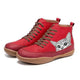 Red / US/CA 4 / UK/AU/NZ 2 / EU 35