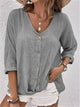 Light Gray / S