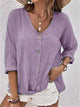 Light Purple / S