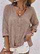 Light Brown / S