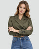 Army Green / S