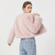 Pink / S