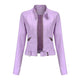 Lilac / S