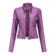 Dark Violet / S