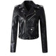 Black / XS