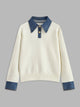 White / One Size