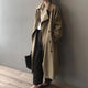 Khaki / S