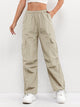 Khaki / S