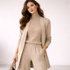 Beige / XS