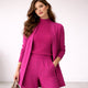 Pink / XS