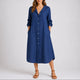 Blue / XS