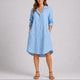 Light Blue / XS