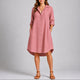 Pink / XS