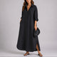 Black / XS