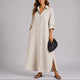 Beige / XS