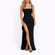 Black / XS