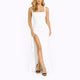White / XS