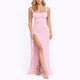 Pink / XS