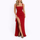Red / XS
