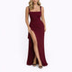 Claret / XS