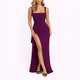 Purple / XS