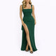 Dark Green / XS