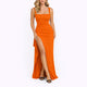 Orange / XS