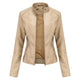 Beige / XS