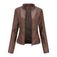 Brown / XS