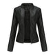 Black / XS