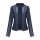 Blue / XS