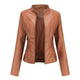 Red Brown / XS
