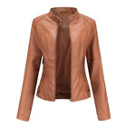Red Brown