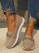 Khaki / US/CA 4 / UK/AU/NZ 2 / EU 35