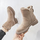 Beige / US/CA 4 / UK/AU/NZ 2 / EU 35