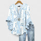 Light Blue / S