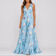 Baby Blue / XS